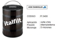 /album/fotogaleria-filtros-para-electroerosion-edm/fi-3400-z-png1/